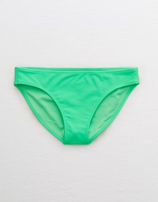 Aerie Bikini Bottom