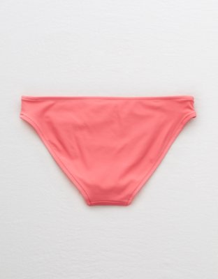 Aerie Bikini Bottom