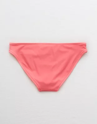 Aerie Bikini Bottom