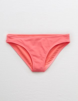 Aerie Bikini Bottom