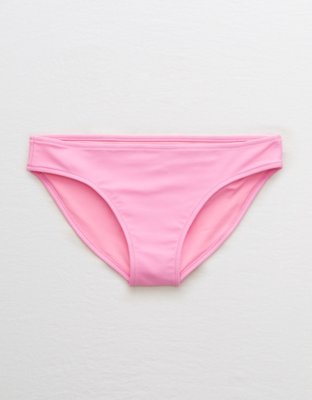 Aerie Bikini Bottom