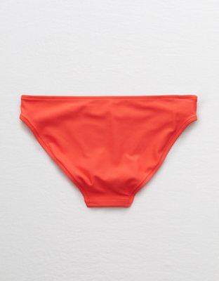 Aerie Bikini Bottom