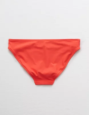 Aerie Bikini Bottom