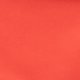 Neon Red