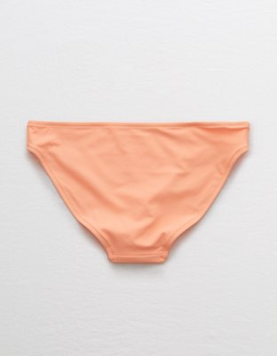 Aerie Bikini Bottom