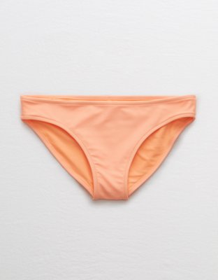 Aerie Bikini Bottom