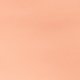 Neon Peach