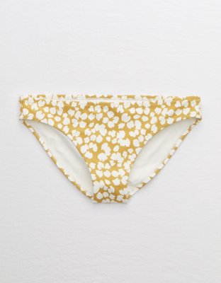 Aerie Bikini Bottom