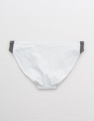 Aerie Bikini Bottom