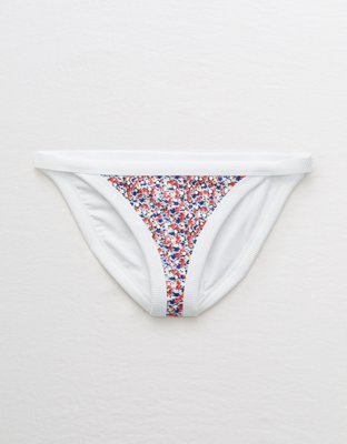 Aerie Pop Bikini Bottom