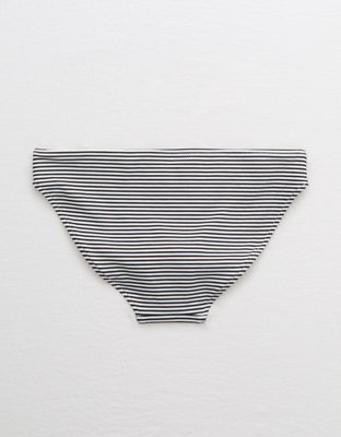 Низ бикини Printed — Aerie — фото 2