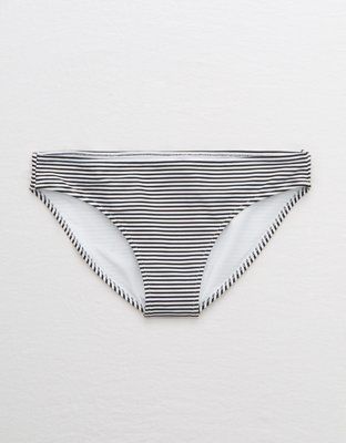 Bottom de bikini Aerie