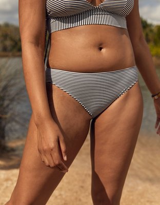 aerie swimsuit bottoms