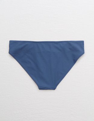 Aerie Bikini Bottom