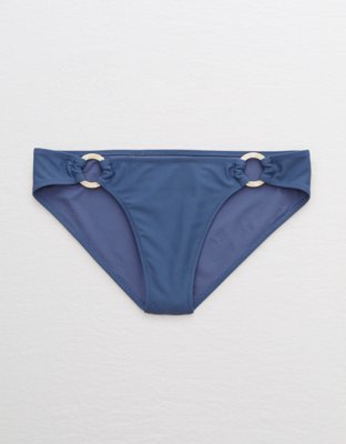 Aerie Bikini Bottom
