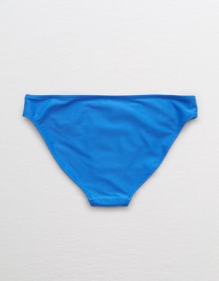 Aerie Bikini Bottom