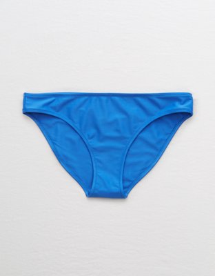 Aerie Bikini Bottom