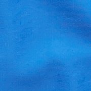 Blue Vibe