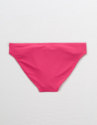 Aerie Bikini Bottom