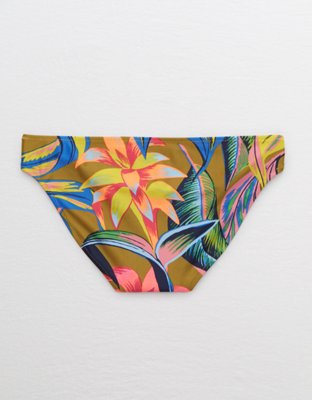 Aerie Bikini Bottom