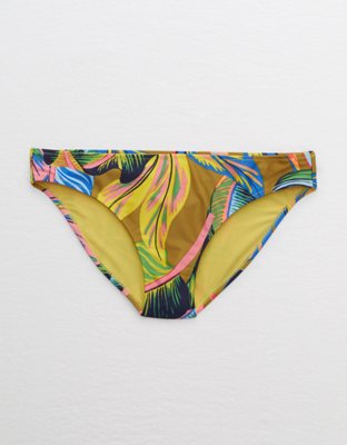 Aerie Bikini Bottom