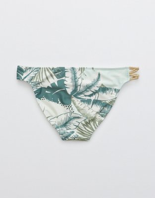 Aerie Knot Bikini Bottom