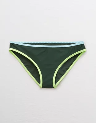 Aerie Bikini Bottom