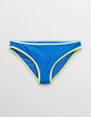 american eagle swim bottoms