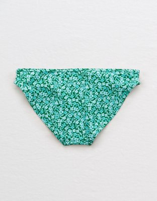 Aerie Bikini Bottom