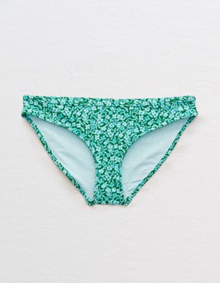 Aerie Bikini Bottom