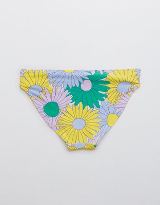 Bottom de bikini Aerie