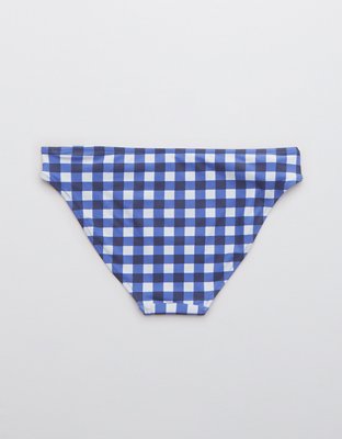 Aerie Bikini Bottom