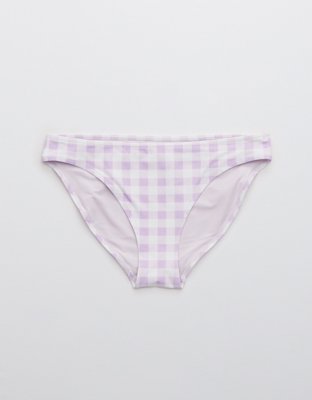 Aerie Bikini Bottom
