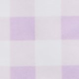 Lilac Ice