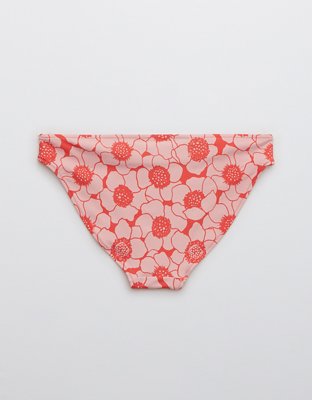 Aerie Bikini Bottom