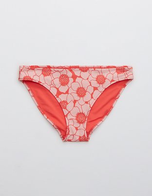 Aerie Bikini Bottom