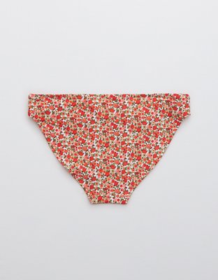 Aerie Bikini Bottom