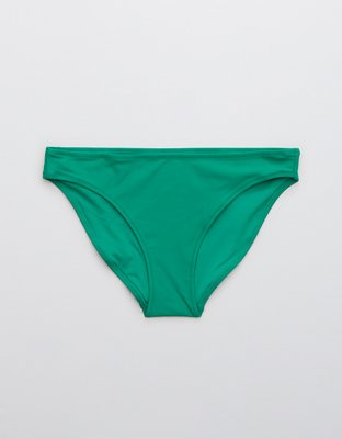 Aerie Bikini Bottom