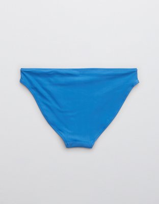 Aerie Bikini Bottom