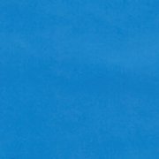 Cerulean Blue