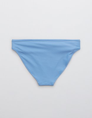 Aerie Bikini Bottom