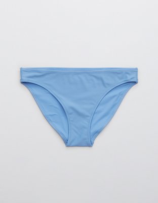 Aerie Bikini Bottom