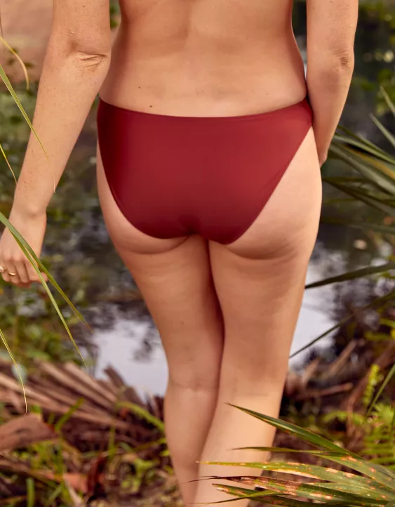 Aerie Bikini Bottom