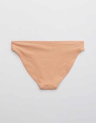 Aerie Full Coverage Bikini Bottom