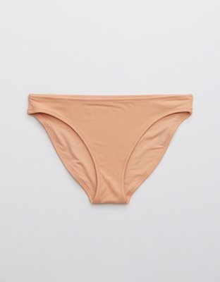 Aerie Full Coverage Bikini Bottom