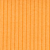 Simply Orange