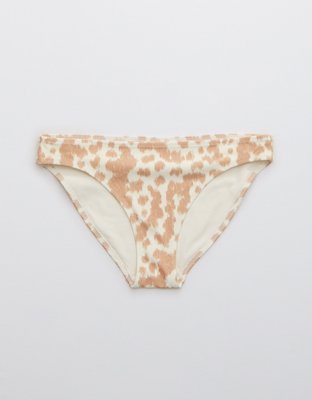 Aerie Bikini Bottom