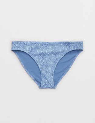 Aerie Bikini Bottom