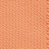 Simply Orange