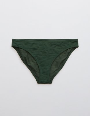 Louis Vuitton 1ABIPG Monogram Jacquard Bikini Top